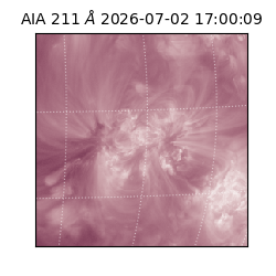 saia - 2026-07-02T17:00:09.623000