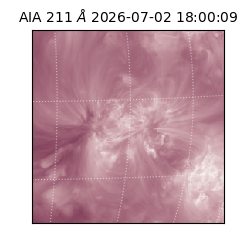 saia - 2026-07-02T18:00:09.624000