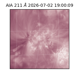 saia - 2026-07-02T19:00:09.624000