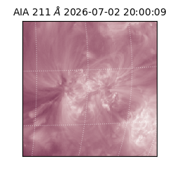 saia - 2026-07-02T20:00:09.623000