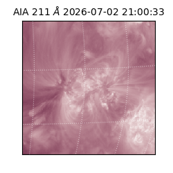 saia - 2026-07-02T21:00:33.630000
