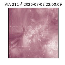 saia - 2026-07-02T22:00:09.624000