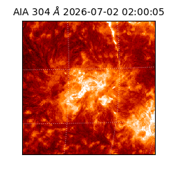 saia - 2026-07-02T02:00:05.128000