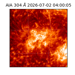 saia - 2026-07-02T04:00:05.128000