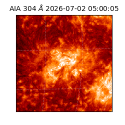 saia - 2026-07-02T05:00:05.129000