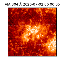 saia - 2026-07-02T06:00:05.128000