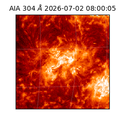 saia - 2026-07-02T08:00:05.129000