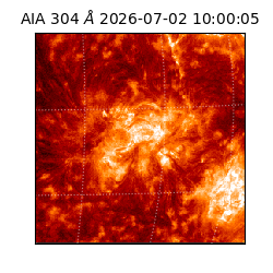 saia - 2026-07-02T10:00:05.127000