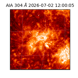 saia - 2026-07-02T12:00:05.129000