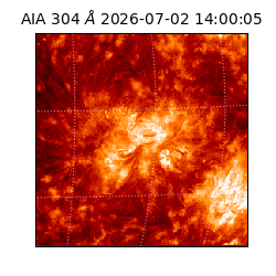 saia - 2026-07-02T14:00:05.129000