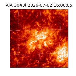 saia - 2026-07-02T16:00:05.129000