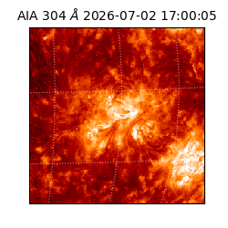 saia - 2026-07-02T17:00:05.143000