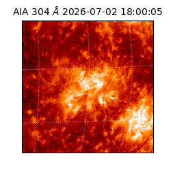 saia - 2026-07-02T18:00:05.143000