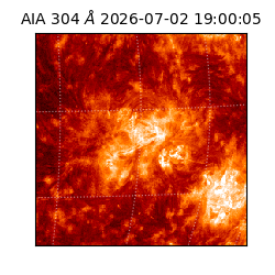 saia - 2026-07-02T19:00:05.135000