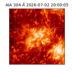 saia - 2026-07-02T20:00:05.129000