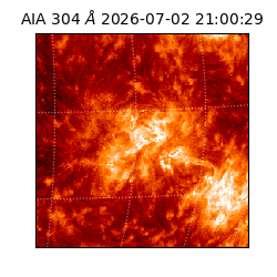 saia - 2026-07-02T21:00:29.128000