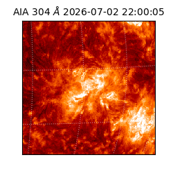 saia - 2026-07-02T22:00:05.129000