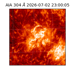 saia - 2026-07-02T23:00:05.129000