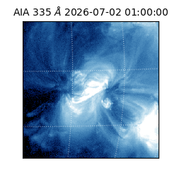 saia - 2026-07-02T01:00:00.623000