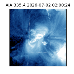 saia - 2026-07-02T02:00:24.622000