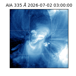 saia - 2026-07-02T03:00:00.623000