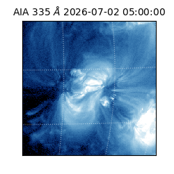 saia - 2026-07-02T05:00:00.622000