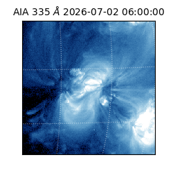 saia - 2026-07-02T06:00:00.623000
