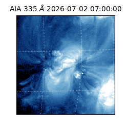 saia - 2026-07-02T07:00:00.620000