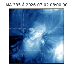 saia - 2026-07-02T08:00:00.632000