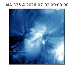 saia - 2026-07-02T09:00:00.631000