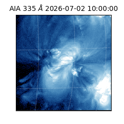 saia - 2026-07-02T10:00:00.632000