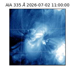 saia - 2026-07-02T11:00:00.623000