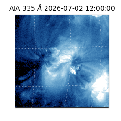saia - 2026-07-02T12:00:00.623000