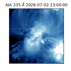 saia - 2026-07-02T13:00:00.623000