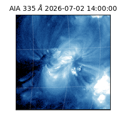 saia - 2026-07-02T14:00:00.623000