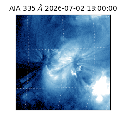 saia - 2026-07-02T18:00:00.623000