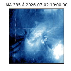 saia - 2026-07-02T19:00:00.623000