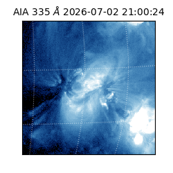 saia - 2026-07-02T21:00:24.620000