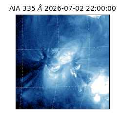 saia - 2026-07-02T22:00:00.623000