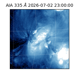 saia - 2026-07-02T23:00:00.630000