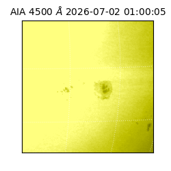 saia - 2026-07-02T01:00:05.962000