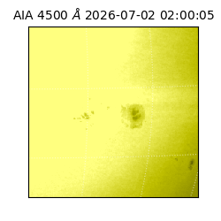 saia - 2026-07-02T02:00:05.964000