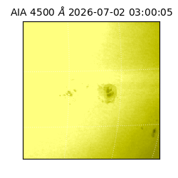 saia - 2026-07-02T03:00:05.968000