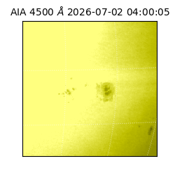 saia - 2026-07-02T04:00:05.968000