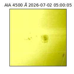 saia - 2026-07-02T05:00:05.964000