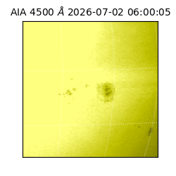 saia - 2026-07-02T06:00:05.964000