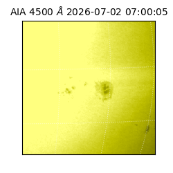 saia - 2026-07-02T07:00:05.968000