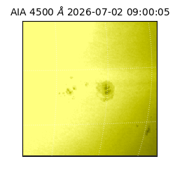 saia - 2026-07-02T09:00:05.965000