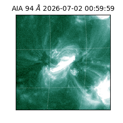 saia - 2026-07-02T00:59:59.136000