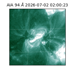 saia - 2026-07-02T02:00:23.120000